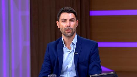 Sequence 01.01_21_20_17.Still007.jpg