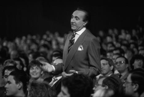 Đuzepe Raimondo Vitorio Baudo