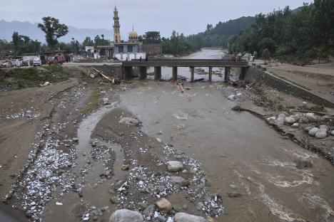 101 AP Muhammad Sajjad.jpg