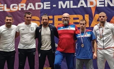 Ljubomir Ivanović - Gedža