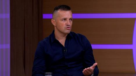 Sequence 01.01_56_52_21.Still009.jpg