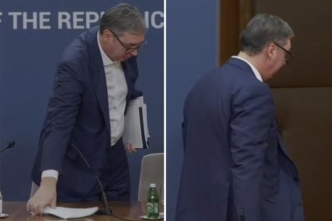Vucic.jpg