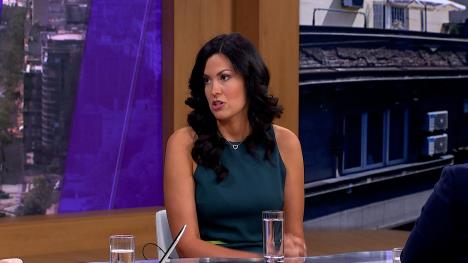 Sequence 01.02_00_25_11.Still008.jpg