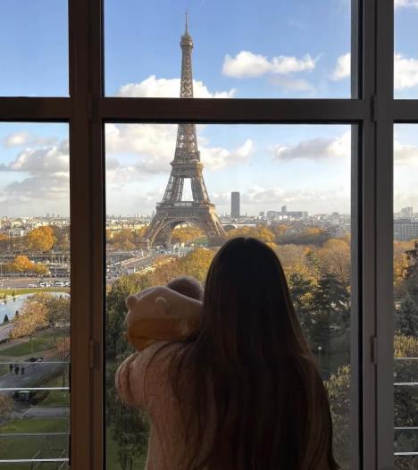 Rasa Bukvic (2).jpeg