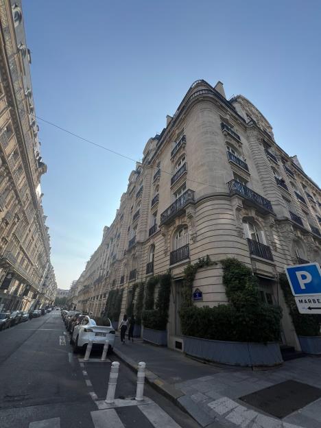 Rasa Bukvic (1).jpeg