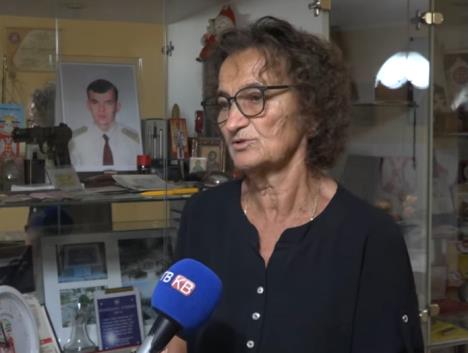 Screenshot 2025-08-17 182317.png