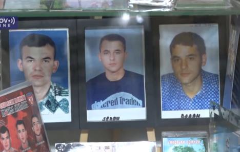 Screenshot 2025-08-17 182216.png