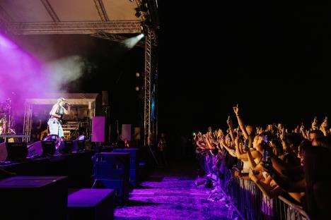 Senidah 04, foto Nikola Đaković.jpg