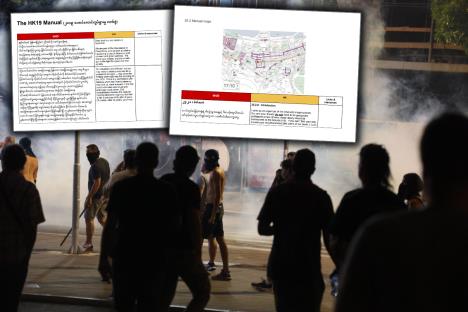 IMG-20250815-WA0143 copy.jpg