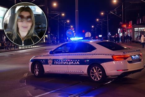 IMG_20250220_193608 copy.jpg