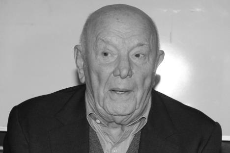 xxx News1 Damir Dervisagic copy.jpg