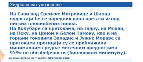 Screenshot 2025-08-18 072050.jpg