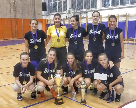 Marija Armuš 11.jpg