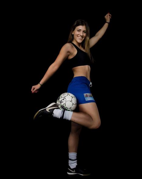 Marija Armuš 17.jpg