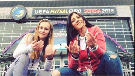 Marija Armuš 15.jpg