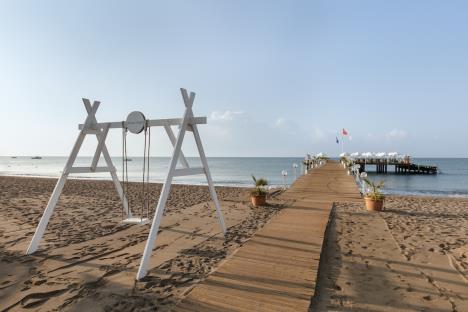 NASLOVNA SHERWOOD LARA.jpg