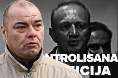 Goran Ješić Đilas.jpg