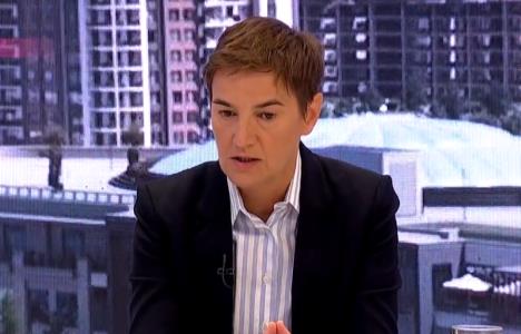 2025-08-18 09_24_37-PhotoScape X.png