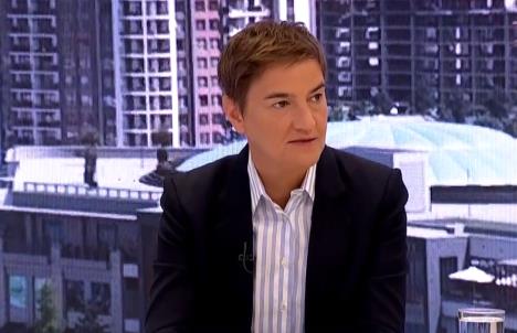 2025-08-18 09_24_07-PhotoScape X.png