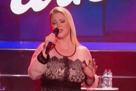 2025-08-18 09_27_56-PhotoScape X.jpg