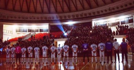 Marko Roksić 20.jpg