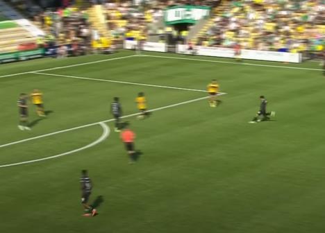 Screenshot 2025-08-18 094118.jpg