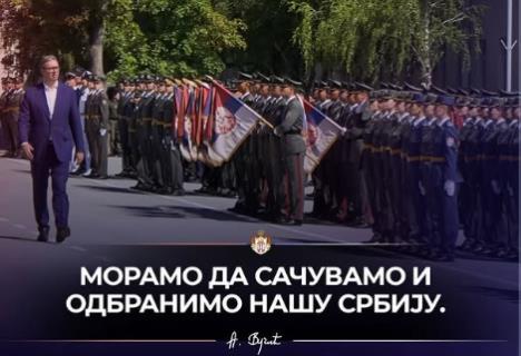 Screenshot 2025-08-18 100034.jpg