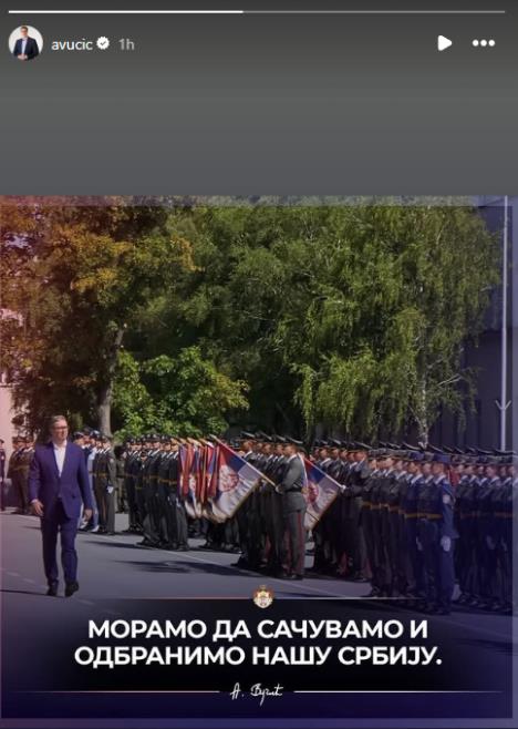 Screenshot 2025-08-18 100221.jpg