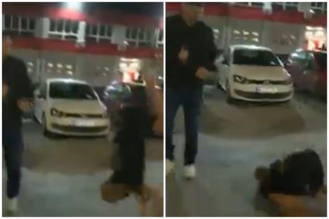 blokada nis salto.jpg