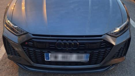 1755506134audi-zapljenje-foto-up-cg.jpg