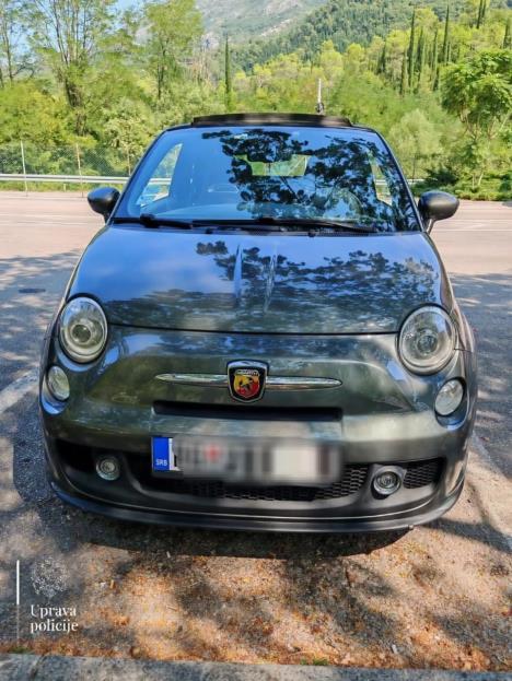 1755506163zaplenjen-fija- foto-upt.jpg