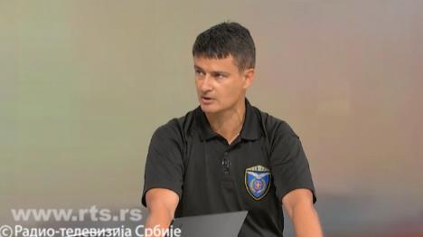 Screenshot 2025-08-18 112520.jpg