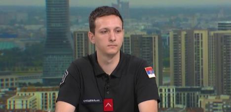 Screenshot 2025-08-18 112454.jpg