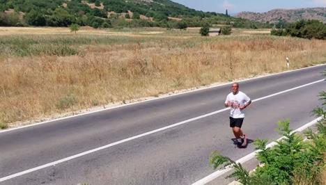 LOZNICA - Na redu je Severna Makedonija.jpg