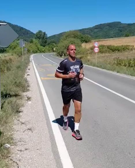 LOZNICA-Krenuo pre pola meseca.jpg