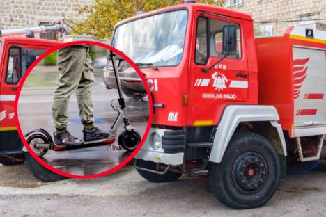 elektricni trotinet pozar.jpg