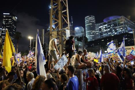 102 EPA Abir Sultan.jpg