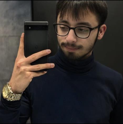 WhatsApp Image 2025-08-18 at 12.48.59.jpeg