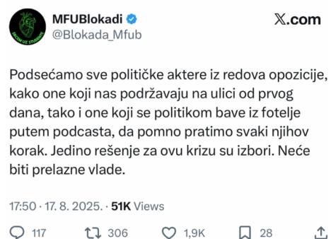 Screenshot 2025-08-18 125744.png