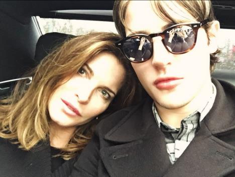 Screenshot 2025-08-18 131005.jpg