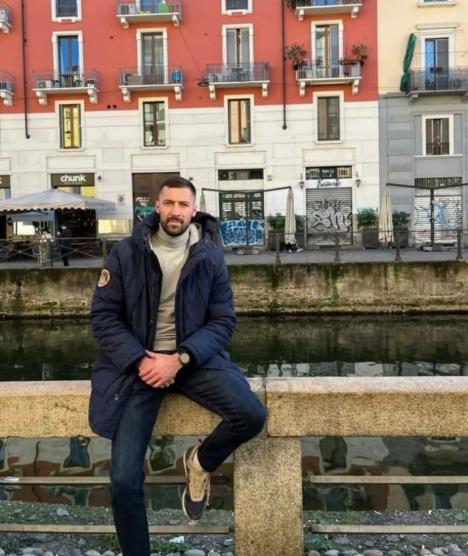 WhatsApp Image 2025-08-18 at 13.23.59_b775fa91.jpg