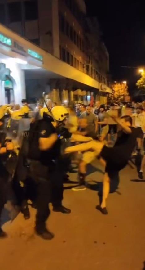 WhatsApp Image 2025-08-18 at 13.43.27_b6b7c8ae.jpg