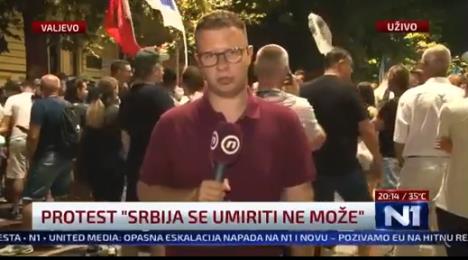 2025-08-18 13_48_59-Natasa Marjanovic - webredakcija@kurir-info.rs - Wireless Media Group Mail — Moz.png