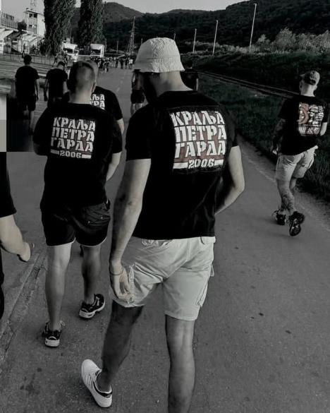 WhatsApp Image 2025-08-18 at 13.50.28_50c1f565.jpg