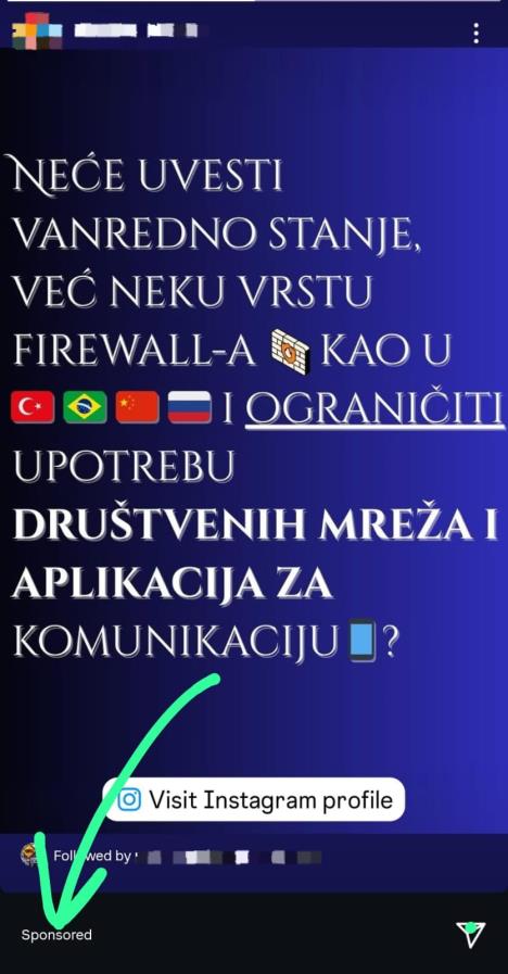 WhatsApp Image 2025-08-18 at 1.45.30 PM.jpeg