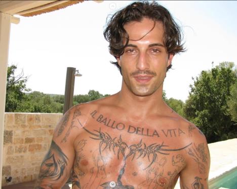 Screenshot 2025-08-18 135958.jpg