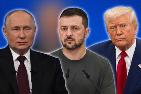 putin tramp zelenski.jpg