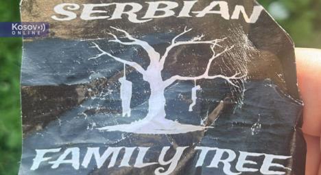 Screenshot 2025-08-18 140750.jpg