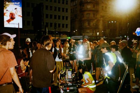 Snimanje filma Do kraja dana, foto Nikola Stojanović (6).jpg