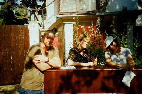 Snimanje filma Do kraja dana, foto Nikola Stojanović (2).jpg